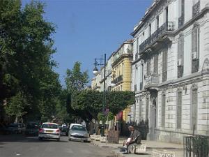 ORAN MAI 2006 PICT2282